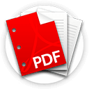 pdf icon 128x128 1
